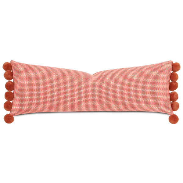 Eastern Accents Phineas Extra Long Decorative Pillow Wayfair